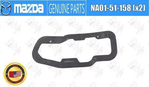 Mazda 1990 1997 miata - 1990-1997,