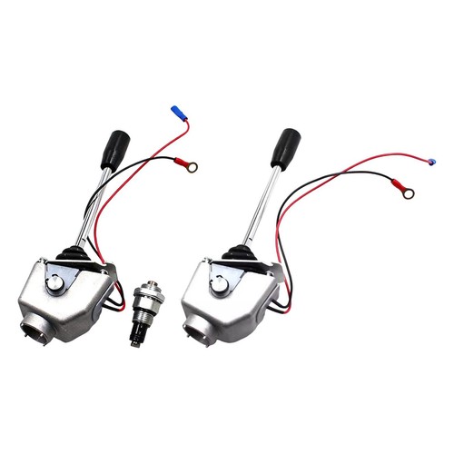 Elektrischer gabelstapler hebe - elektrischer,