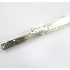 THK Linearschiene