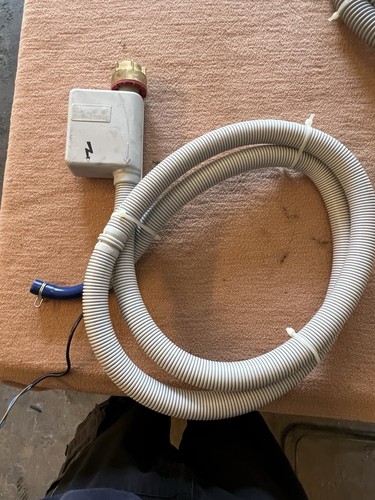 124 miele 7750 - 124, g