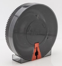 Revue Carousel Diamagazin Dia-magazin