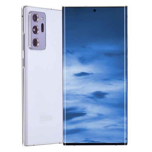 Samsung galaxy note - samsung,