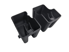 For Ferrari 348 Ashtray Insert