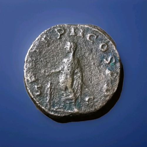 Gordian iii - gordian,