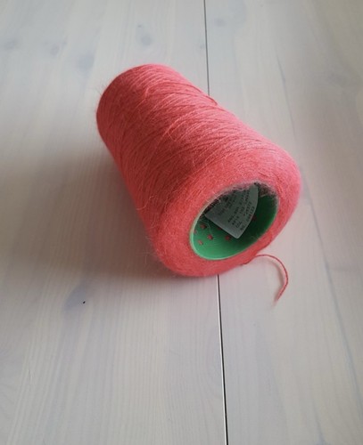 Angora wool biagioli modesto - angora,