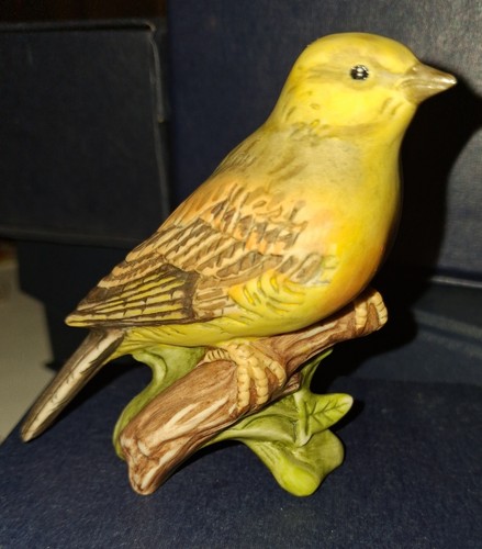 Vogel von goebel - von,