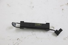 Antennenweiche Volvo V50 8673495 03-2010