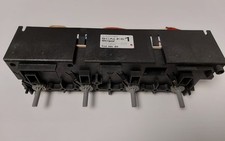 Elektronikreglerblock 4619 615