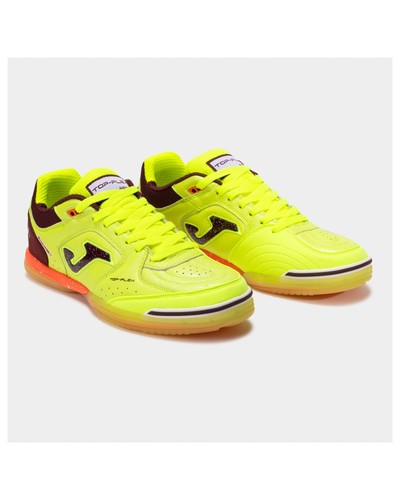 Fußballschuhe hallenschuhe - ,