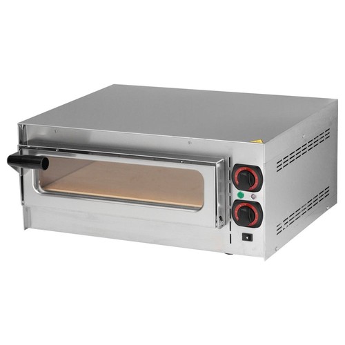 Hagsfeld elektro pizzaofen - hagsfeld,