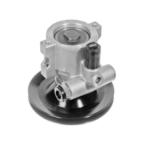 Hydraulische lenkgetriebepumpe - hydraulische,