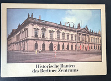 Bildermappe:  Historische