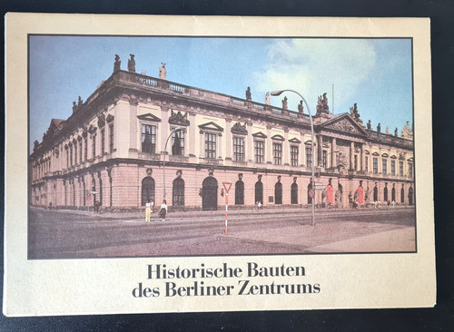 Bildermappe historische - bildermappe:,