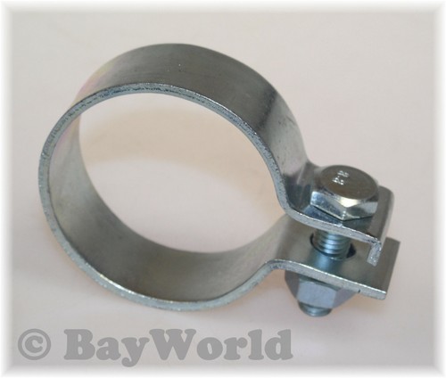 1x63 5mm din - din, schelle