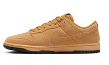 HQ1932-700 Herren Sneaker Nike