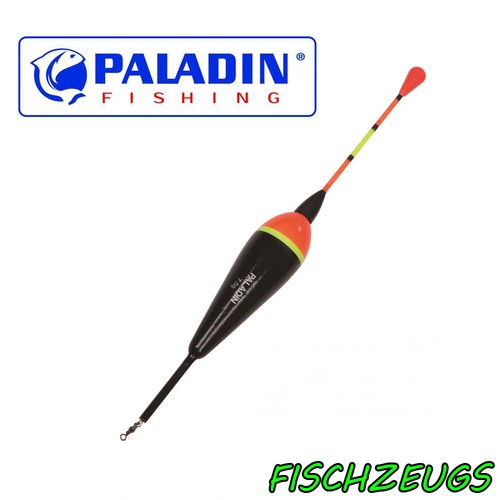 Paladin led laufpose - paladin,