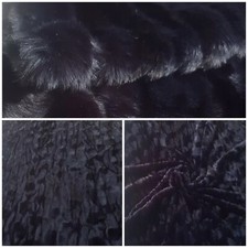 Webpelz Kurzhaar kuschelig