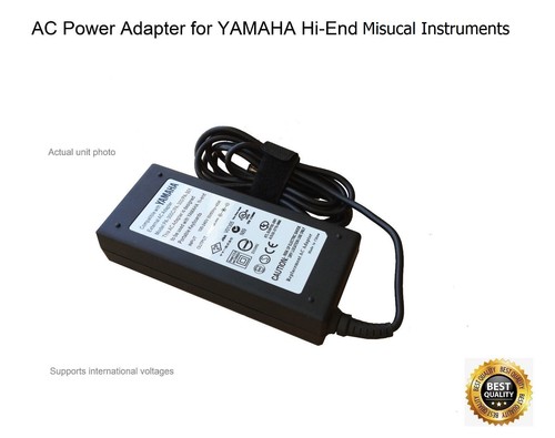 Netzteil für yamaha psr s900 - netzteil, psr-s900