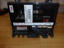 Viessmann Mischermodul Mischer Regelung  7428937613765105