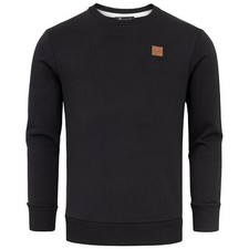 Herren Basic College