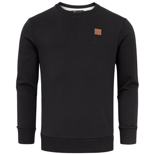 Herren basic college - herren,