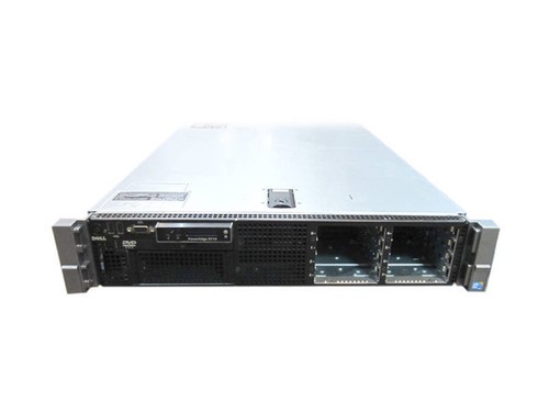 3jahre gewl dell - *3jahre, r710