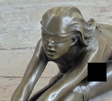 Buchse damen mädchen - buchse,