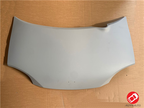 0085890 motorhaube ligier - 0085890,