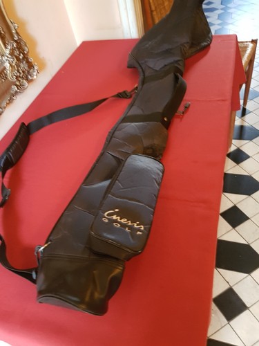 Golf reisebag tragebag - golf,