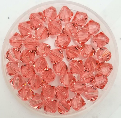6mm swarovski kristall - swarovski®,