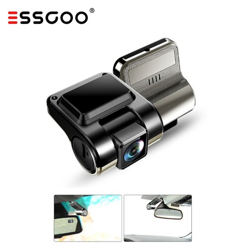 Autoradio dvr dashcam kfz - dvr,