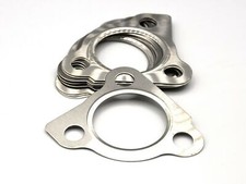 Metalldichtung KKK K03