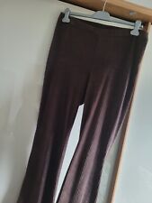  Bootcut Weich'Cord HOSE v.JAKE*S,Gr. XL  Gummibund, 