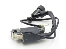 Zündspule passend für