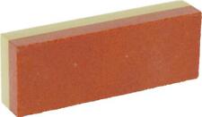 KIRSCHEN Abziehstein Körnung