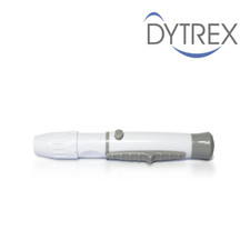 endire Stechhilfe + 28G Lanzetten 50/100/200 St.