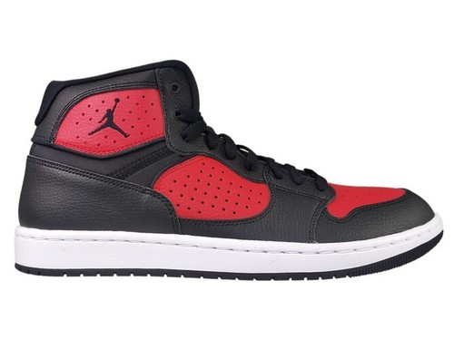 Nike jordan access - nike,