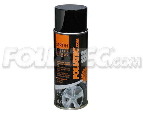 Foliatec sprüh folien - foliatec,