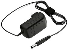 6V AC Adapter for