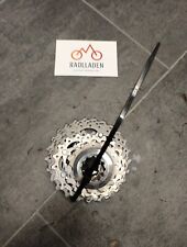 Kassette Shimano Dura Ace CS 7800 12-25 Neu