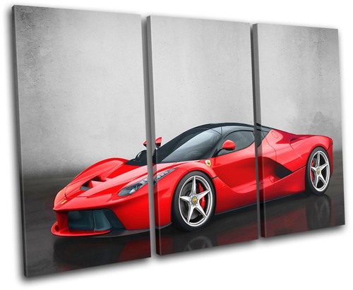 Ferrari exotic supercar - ferrari,