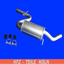 Seat Toledo- Altea / Leon -