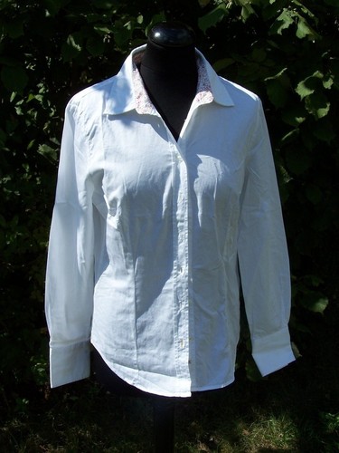 Sportliche limited einhorn - sportliche,