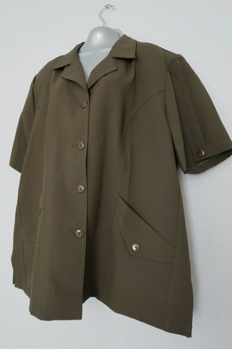 Sakko damen blazer - sakko,