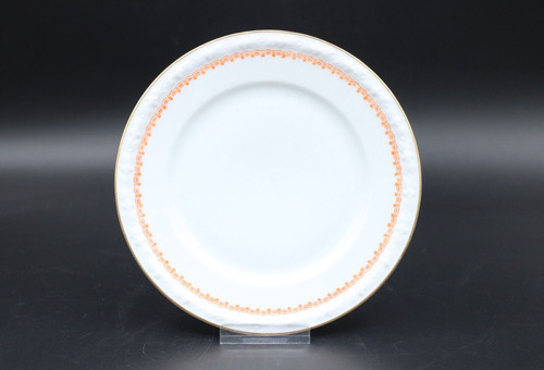 Eschenbach alte serie - eschenbach,