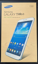 Samsung Galaxy Tab 3 (T315)