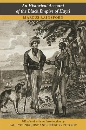 Historical account the - historical,