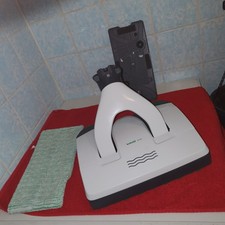 Vorwerk Kobold SP 600