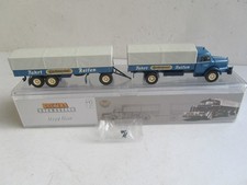 BREKINA 86011 - 1:87 - Krupp