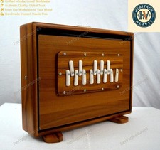 Neu Profi M Größe 13 Noten